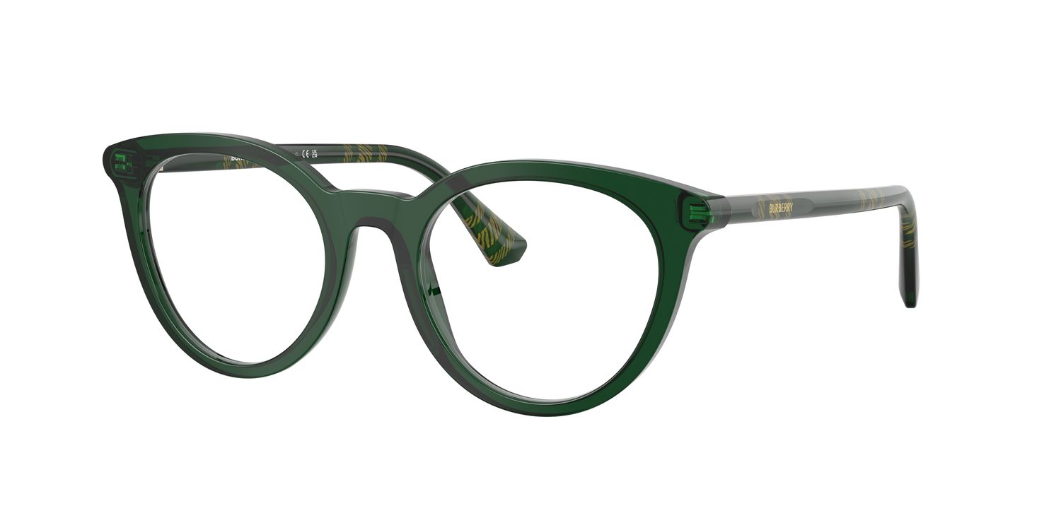 Burberry | 0BE2429
