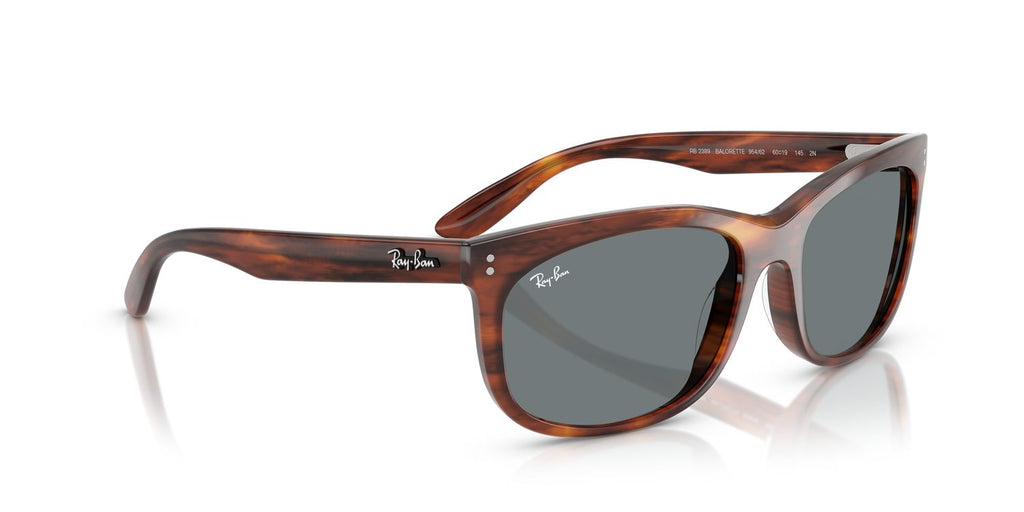 Ray-Ban | 0RB2389