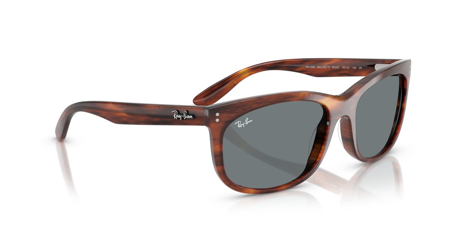 Ray-Ban | 0RB2389