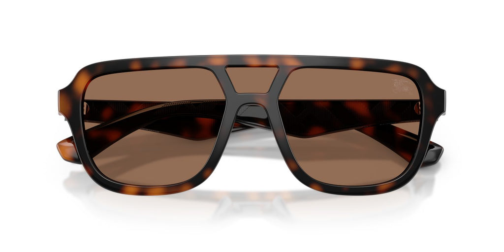 Burberry | 0BE4474U