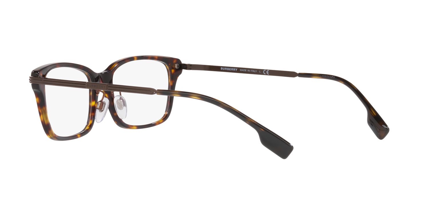 Burberry | 0BE2362D