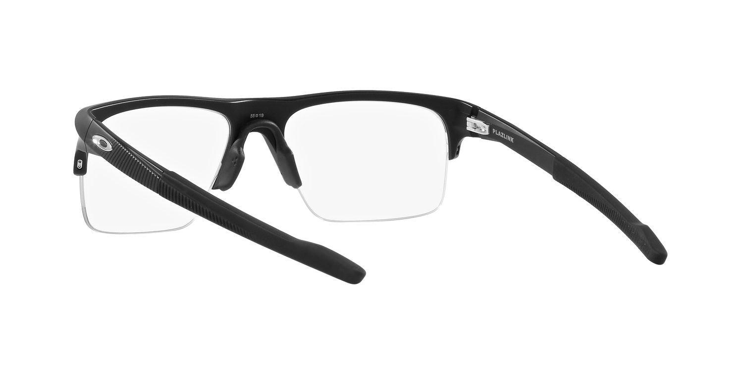 Oakley | 0OX8061 (Plazlink)