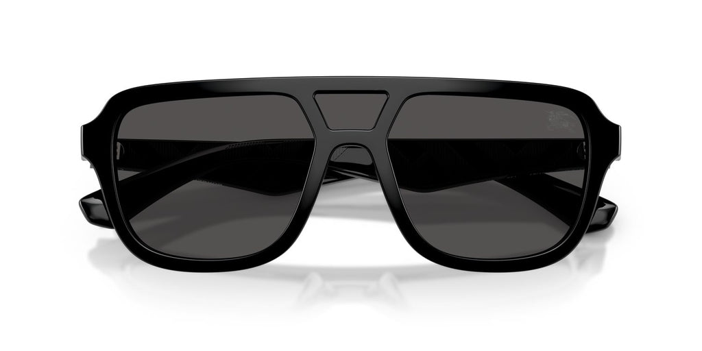 Burberry | 0BE4474U