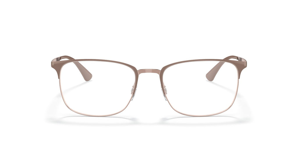 Ray-Ban | 0RX6421 (0RX6421)