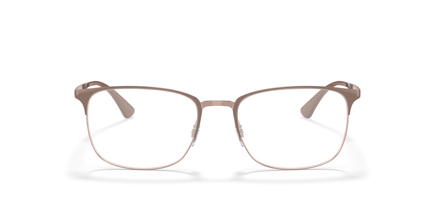 Ray-Ban | 0RX6421 (0RX6421)