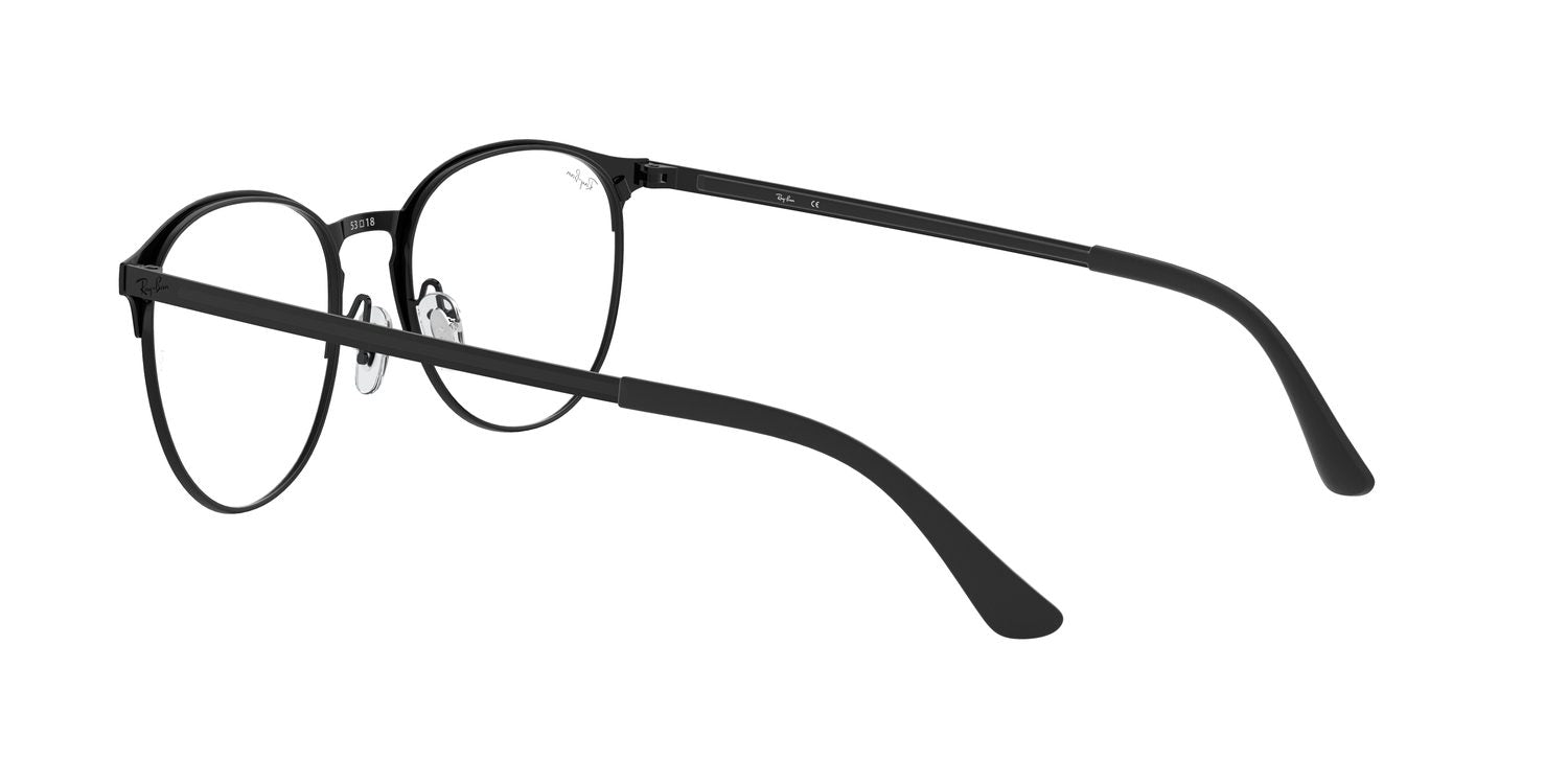 Ray-Ban | 0RX6375 (0RX6375)