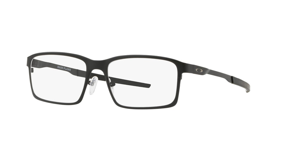 Oakley | 0OX3232 (Base Plane)
