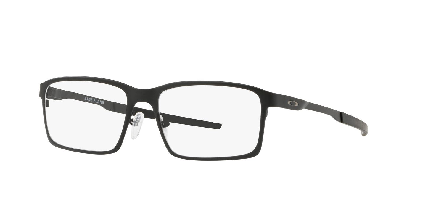 Oakley | 0OX3232 (Base Plane)