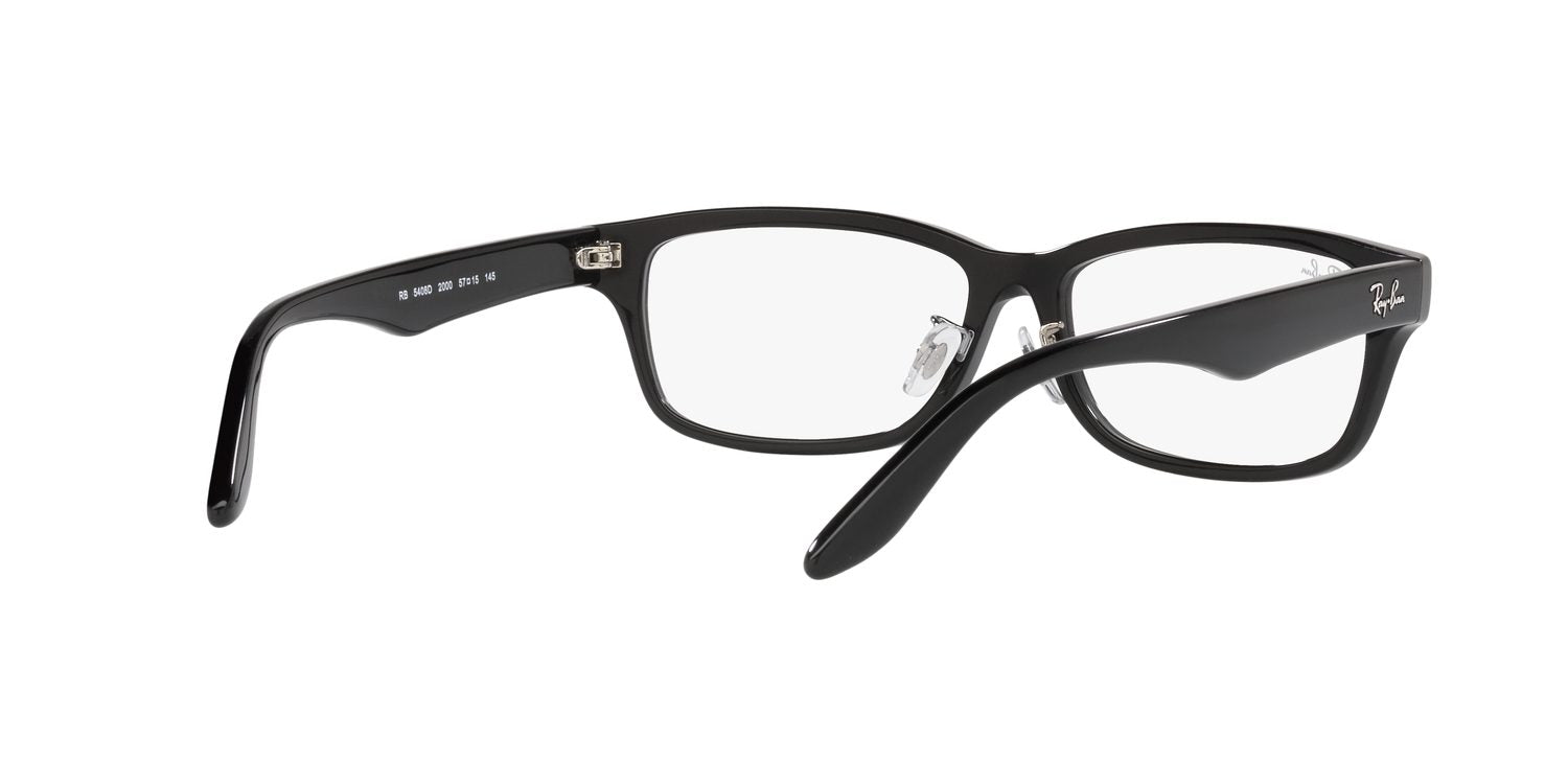 Ray-Ban | 0RX5408D (0RX5408D)