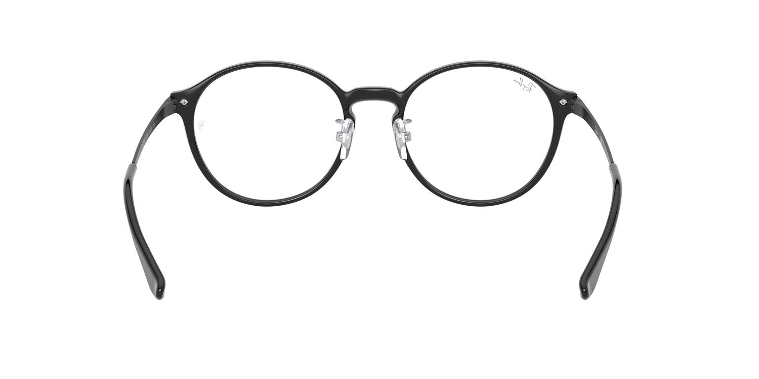 Ray-Ban | 0RX7178D (0RX7178D)
