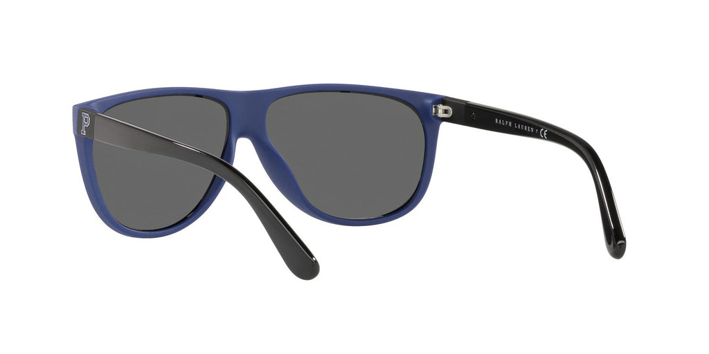 Polo Ralph Lauren | 0PH4174