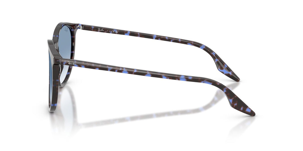 Ray-Ban | 0RB2204