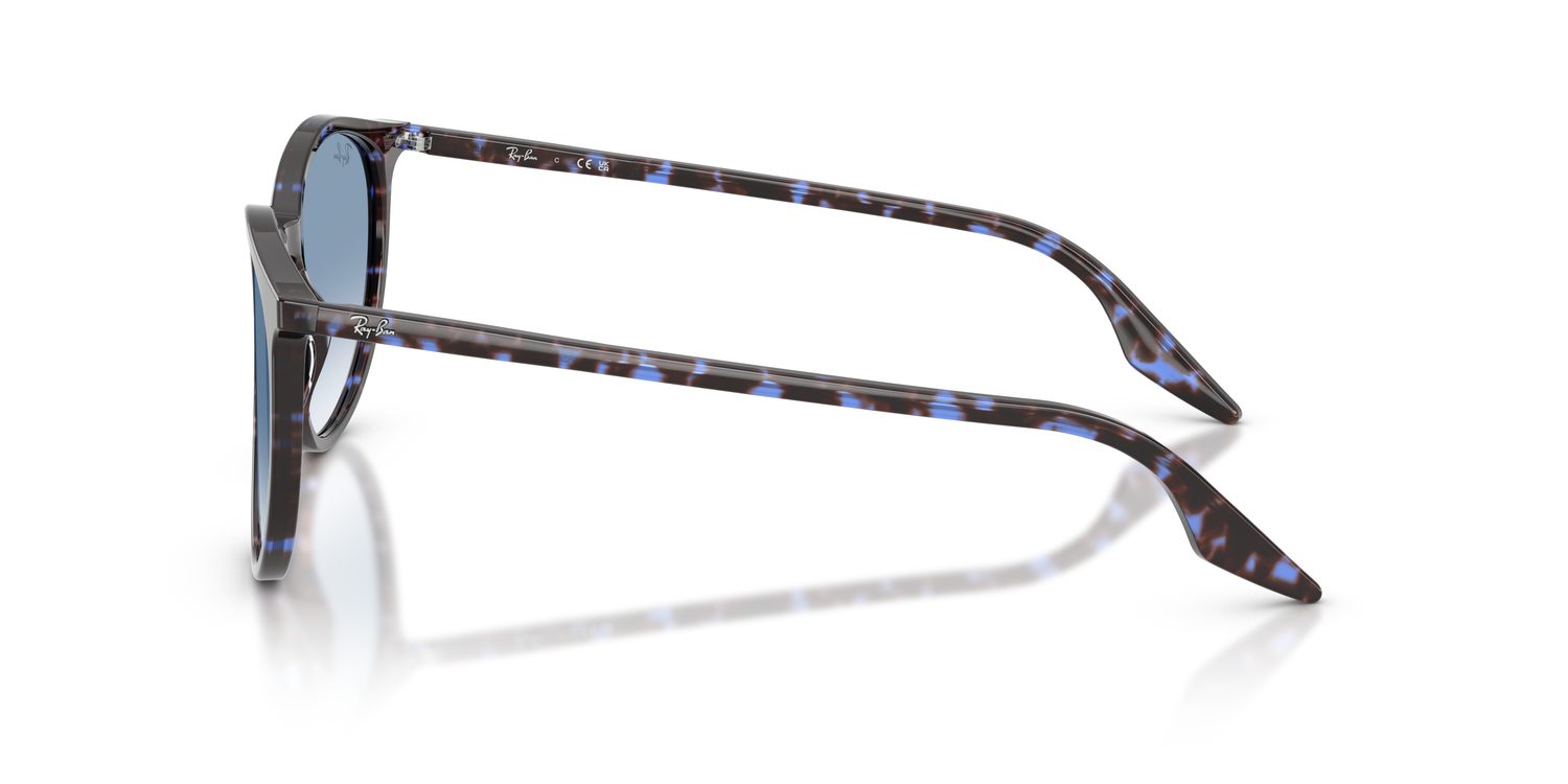 Ray-Ban | 0RB2204