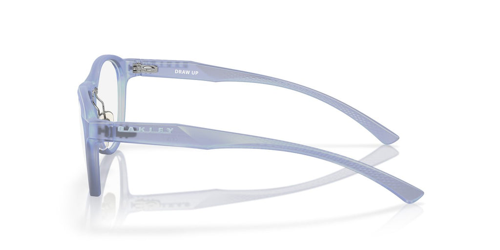 Oakley | 0OX8057 (Draw Up)