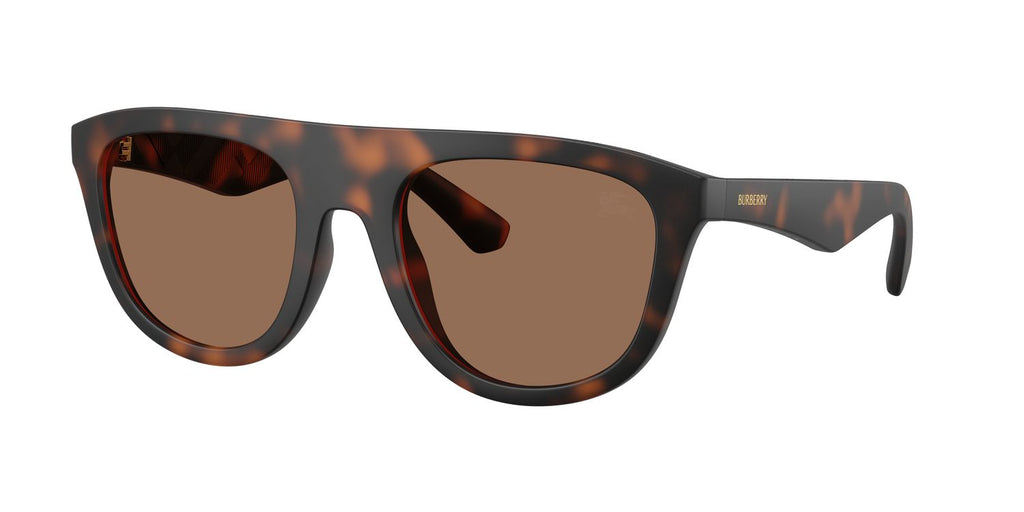 Burberry | 0BE4459U