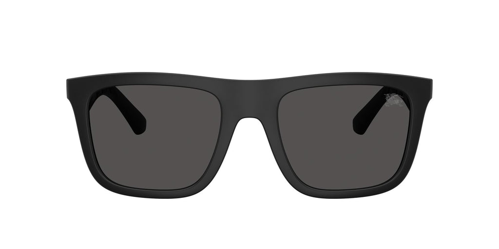 Burberry | 0BE4458U
