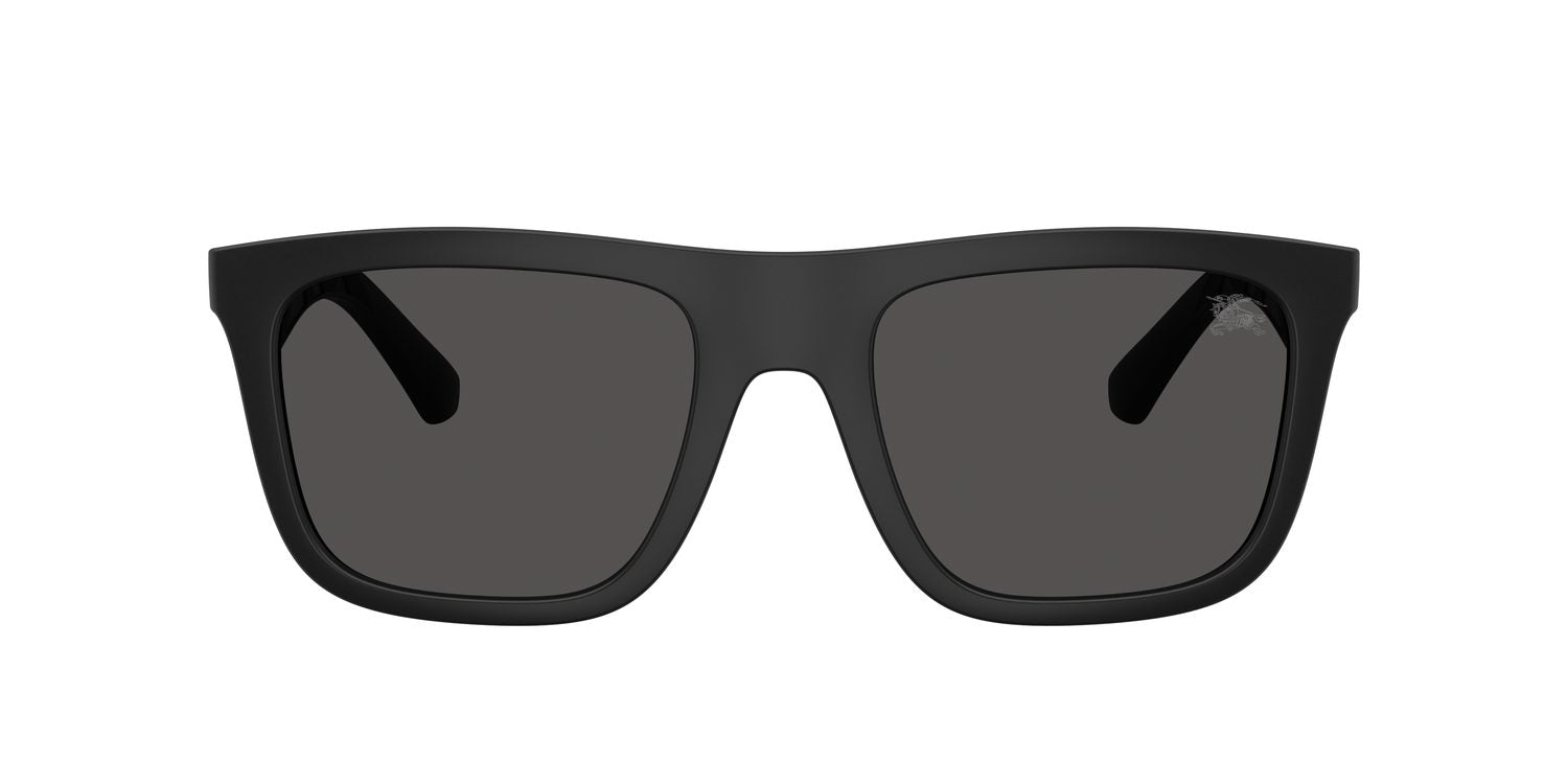 Burberry | 0BE4458U