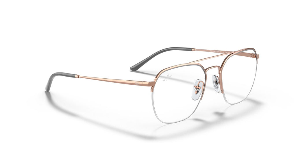 Ray-Ban | 0RX6444 (0RX6444)