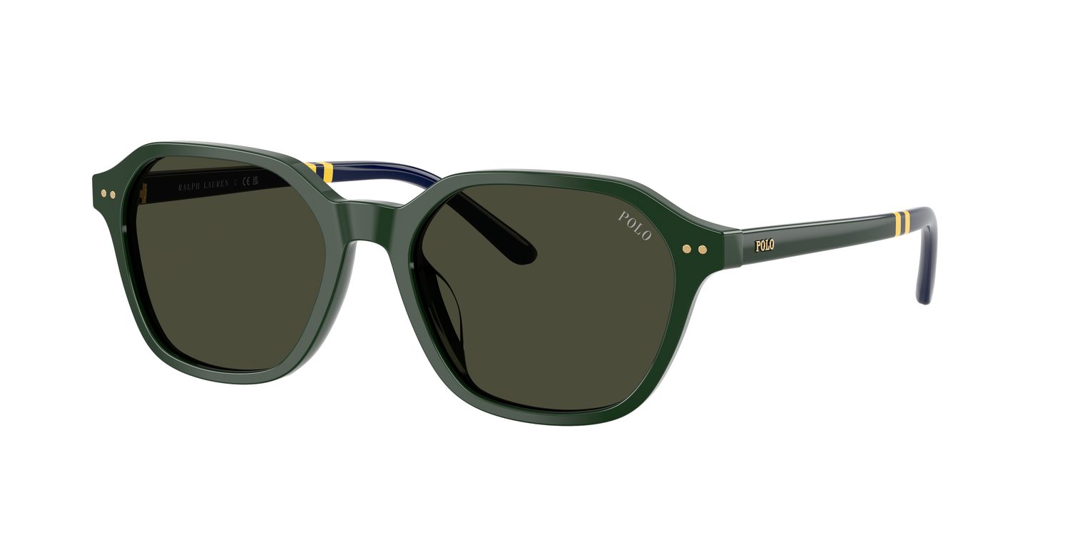 Polo Ralph Lauren | 0PH4234U