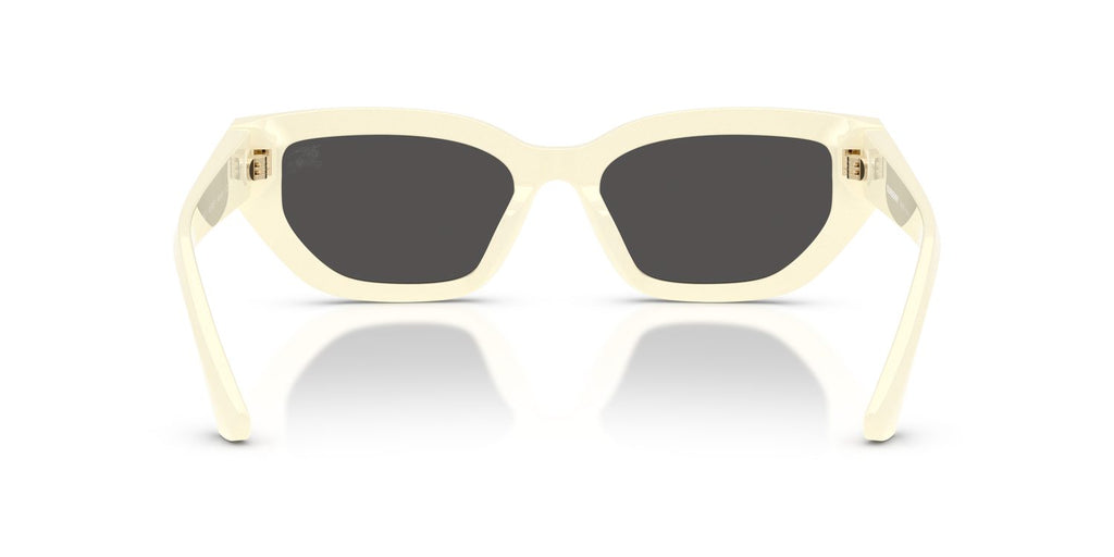 Burberry | 0BE4463D