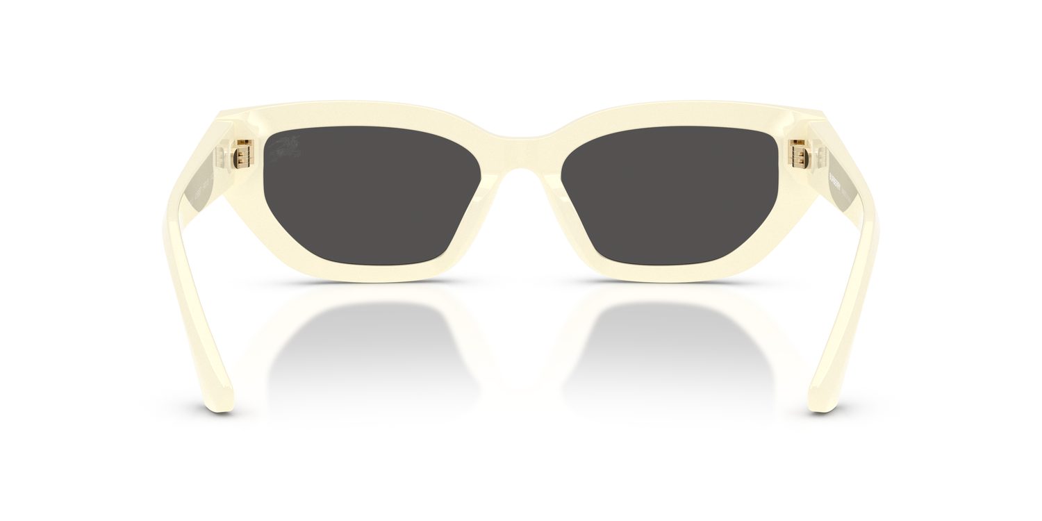 Burberry | 0BE4463D