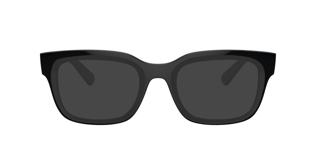 Ray-Ban | 0RX7217 (Chad)