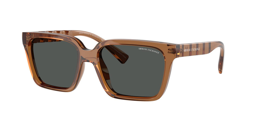 Armani Exchange | 0AX4147S
