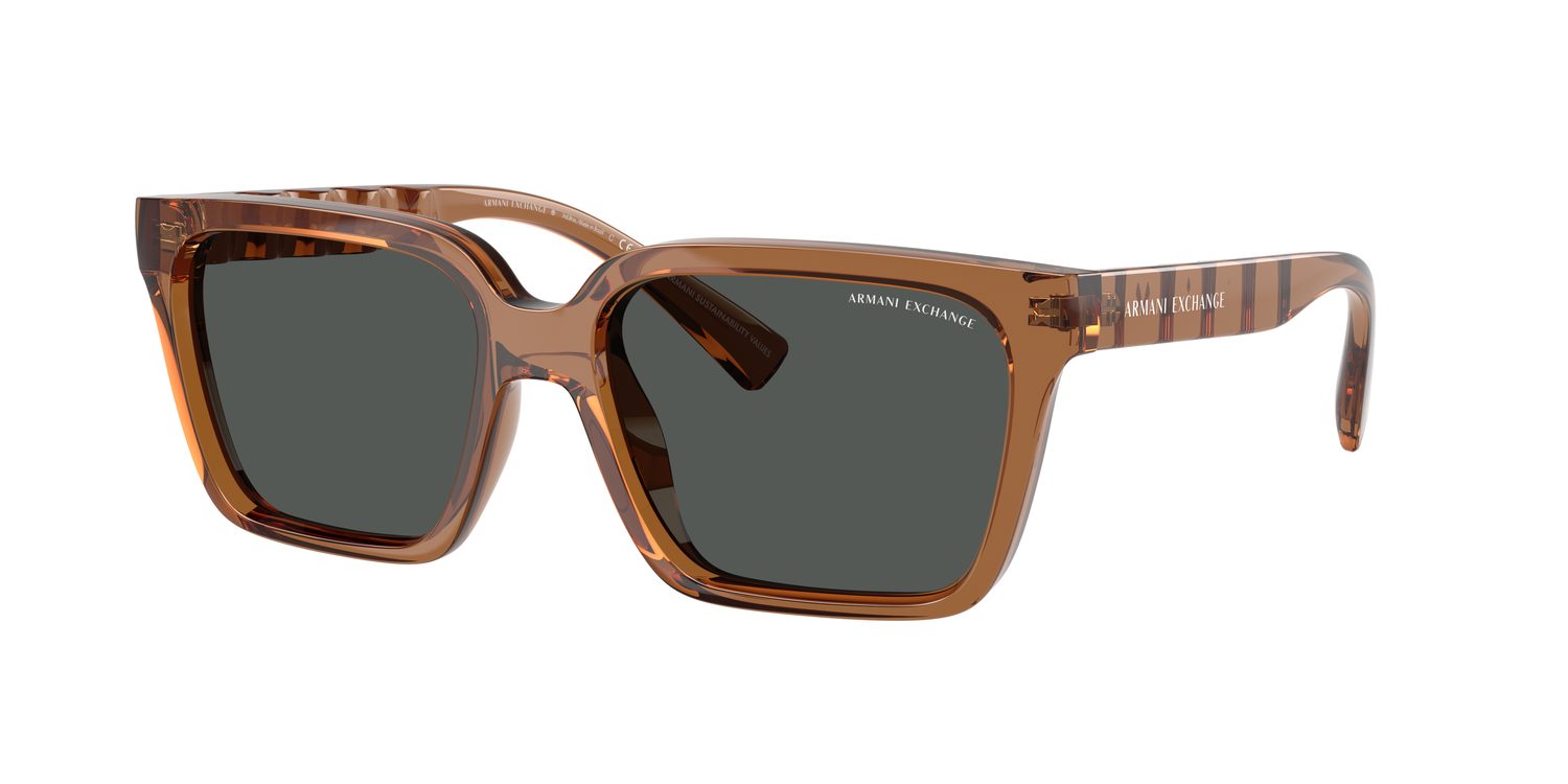 Armani Exchange | 0AX4147S