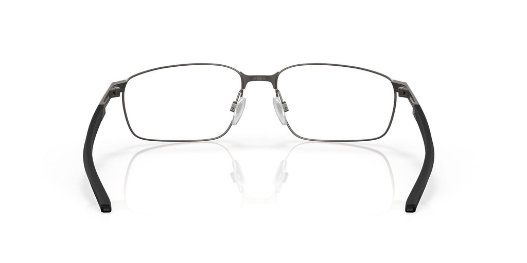 Oakley | 0OX3249 (Extender)