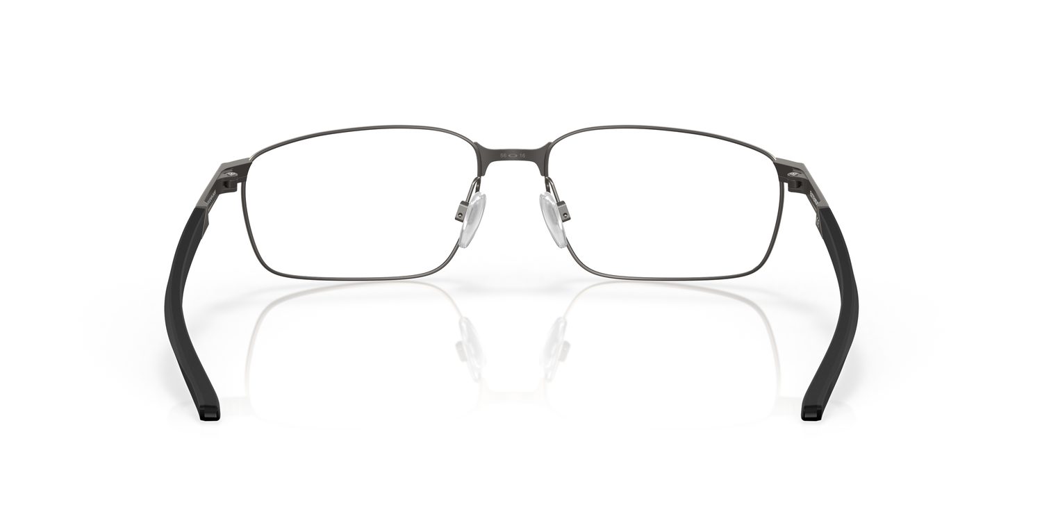 Oakley | 0OX3249 (Extender)