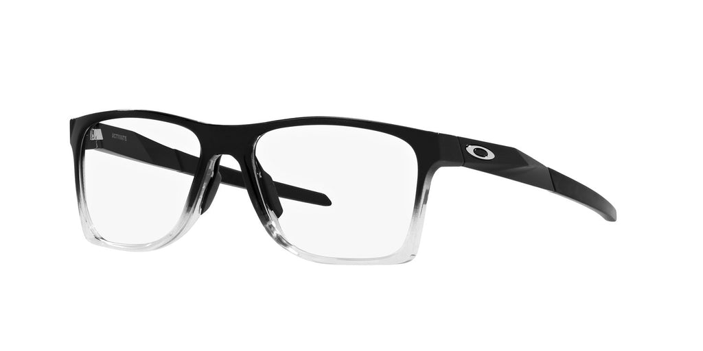 Oakley | 0OX8173 (Activate)