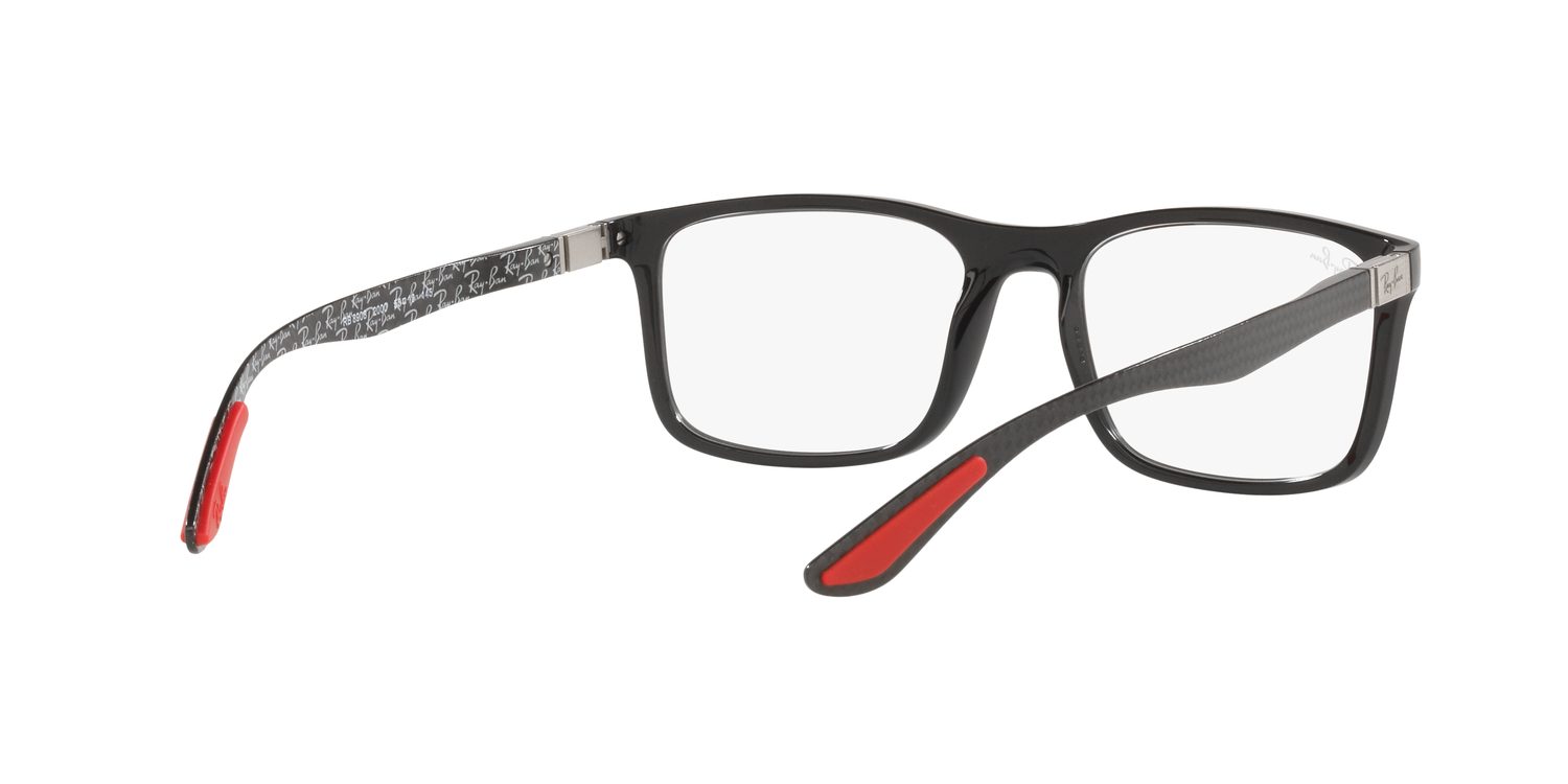 Ray-Ban | 0RX8908 (0RX8908)