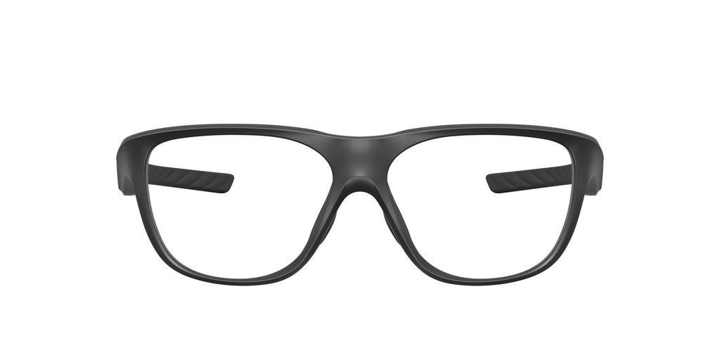 Oakley | 0OX8199D (Versafuse Ss)