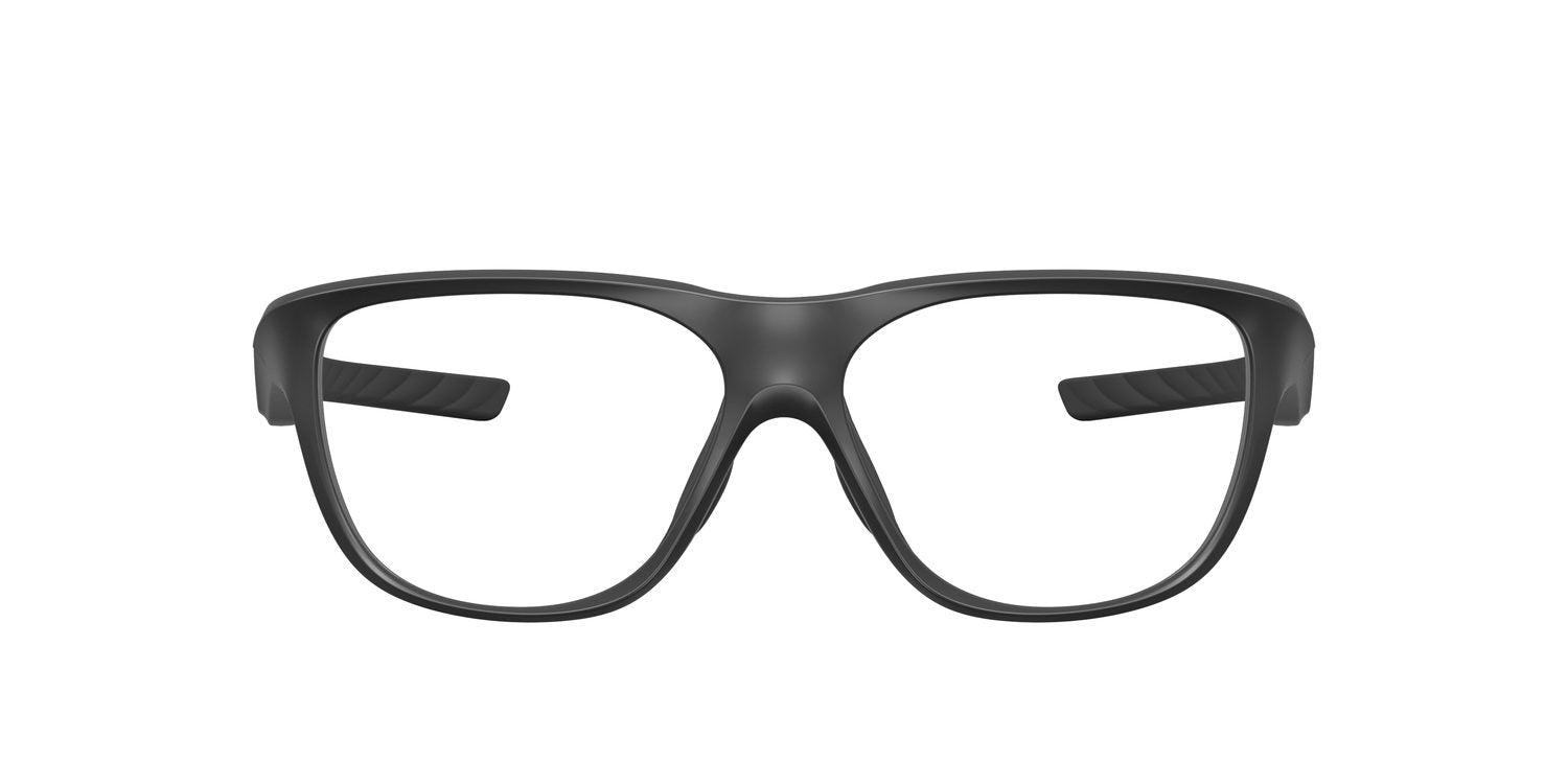 Oakley | 0OX8199D (Versafuse Ss)