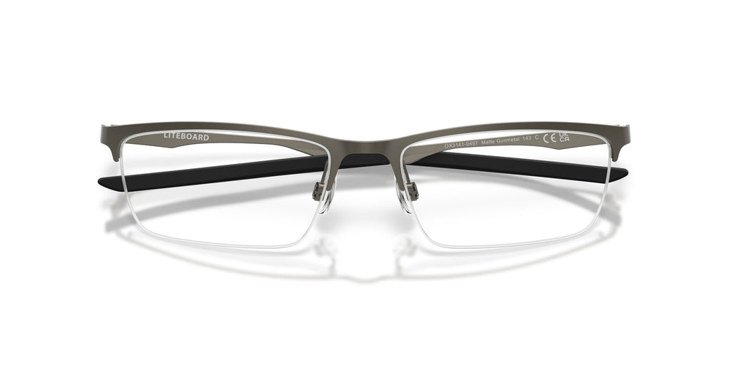 Oakley | 0OX3141 (Liteboard)