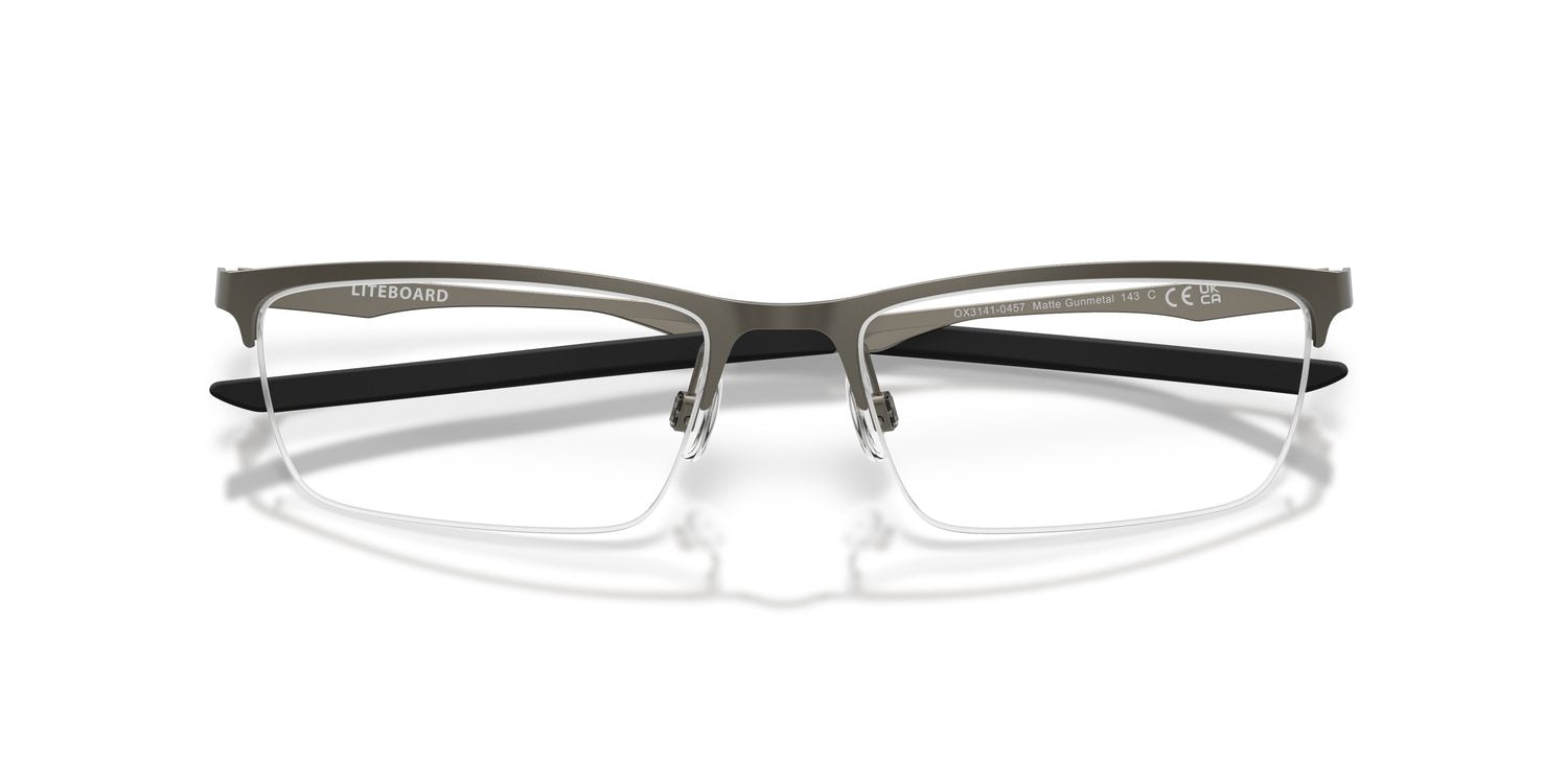 Oakley | 0OX3141 (Liteboard)