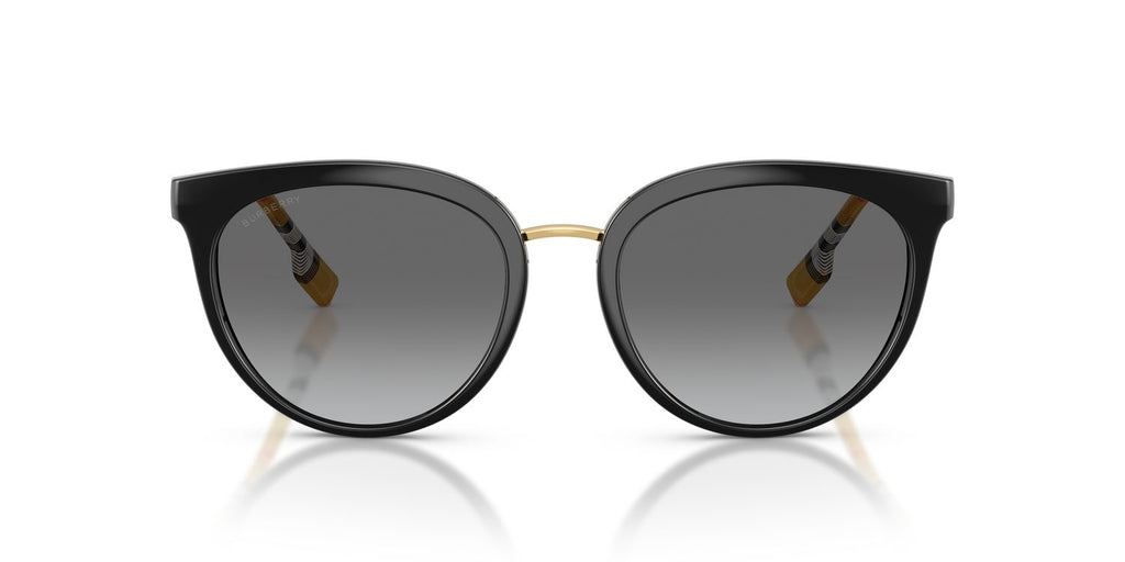 Burberry | 0BE4316