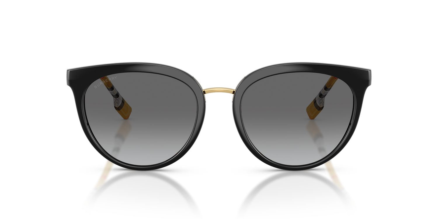 Burberry | 0BE4316