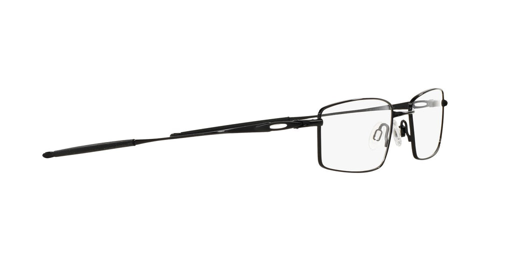 Oakley | 0OX3136 (Top Spinner 4B)