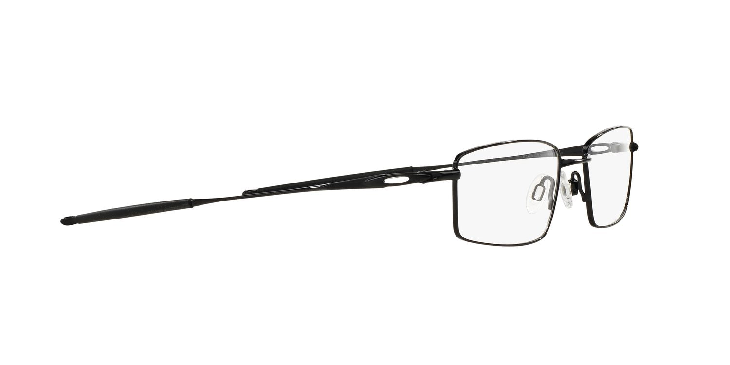 Oakley | 0OX3136 (Top Spinner 4B)