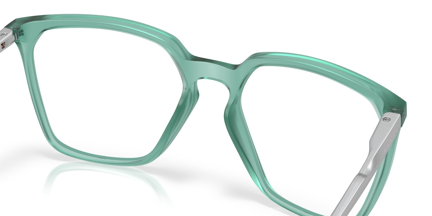 Oakley | 0OX8189 (Bmng Sq)