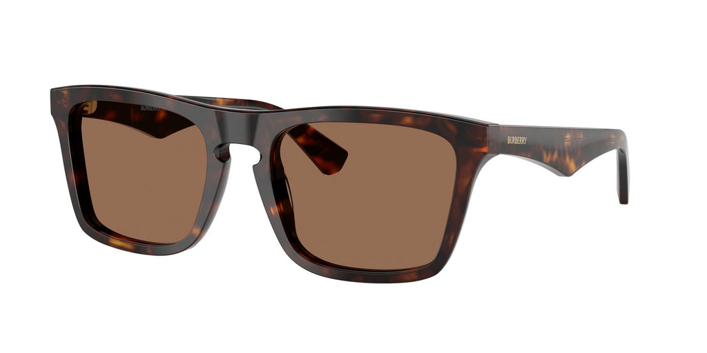 Burberry | 0BE4434