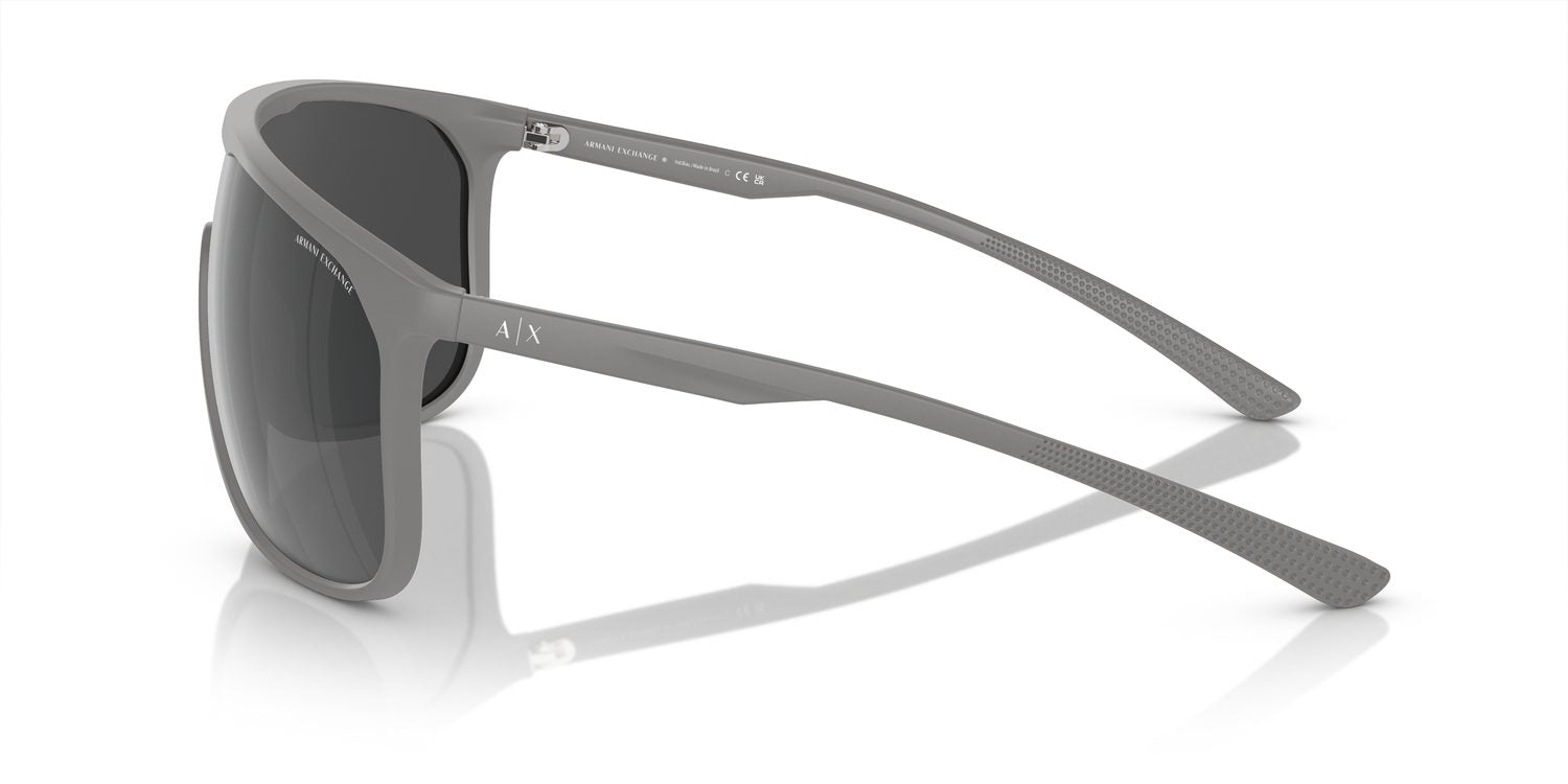 Armani Exchange | 0AX4137SU