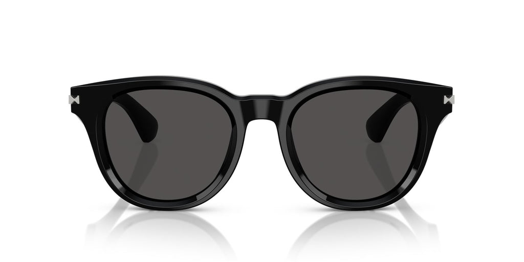 Burberry | 0BE4439