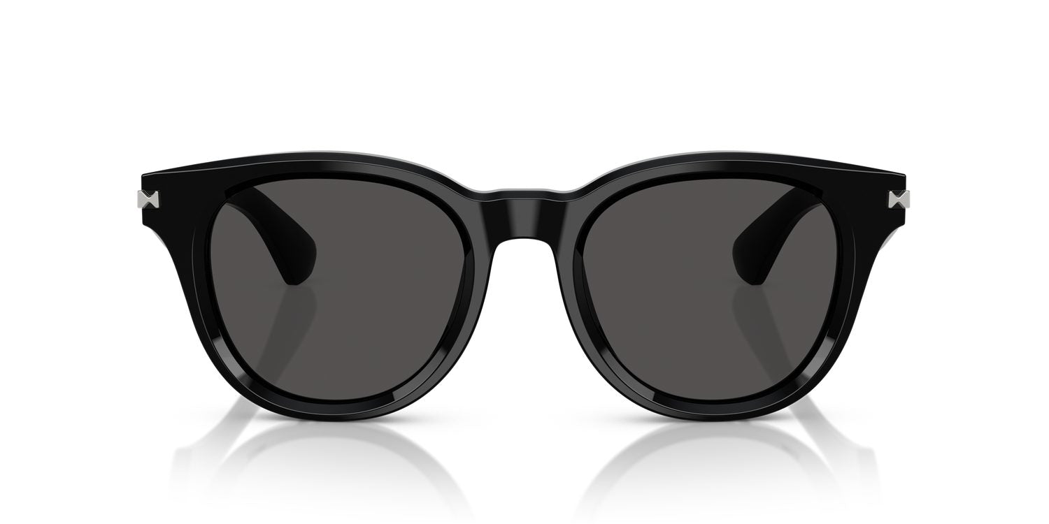 Burberry | 0BE4439