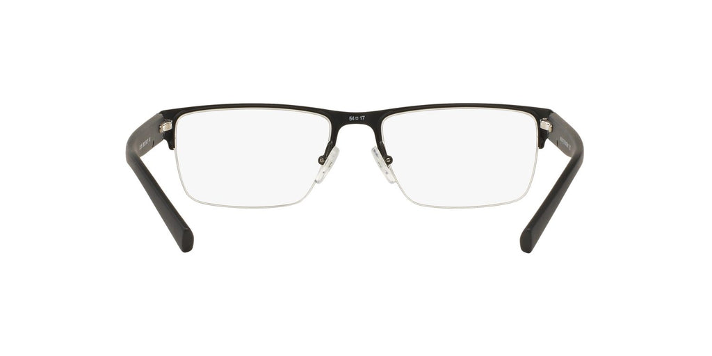 Armani Exchange | 0AX1018