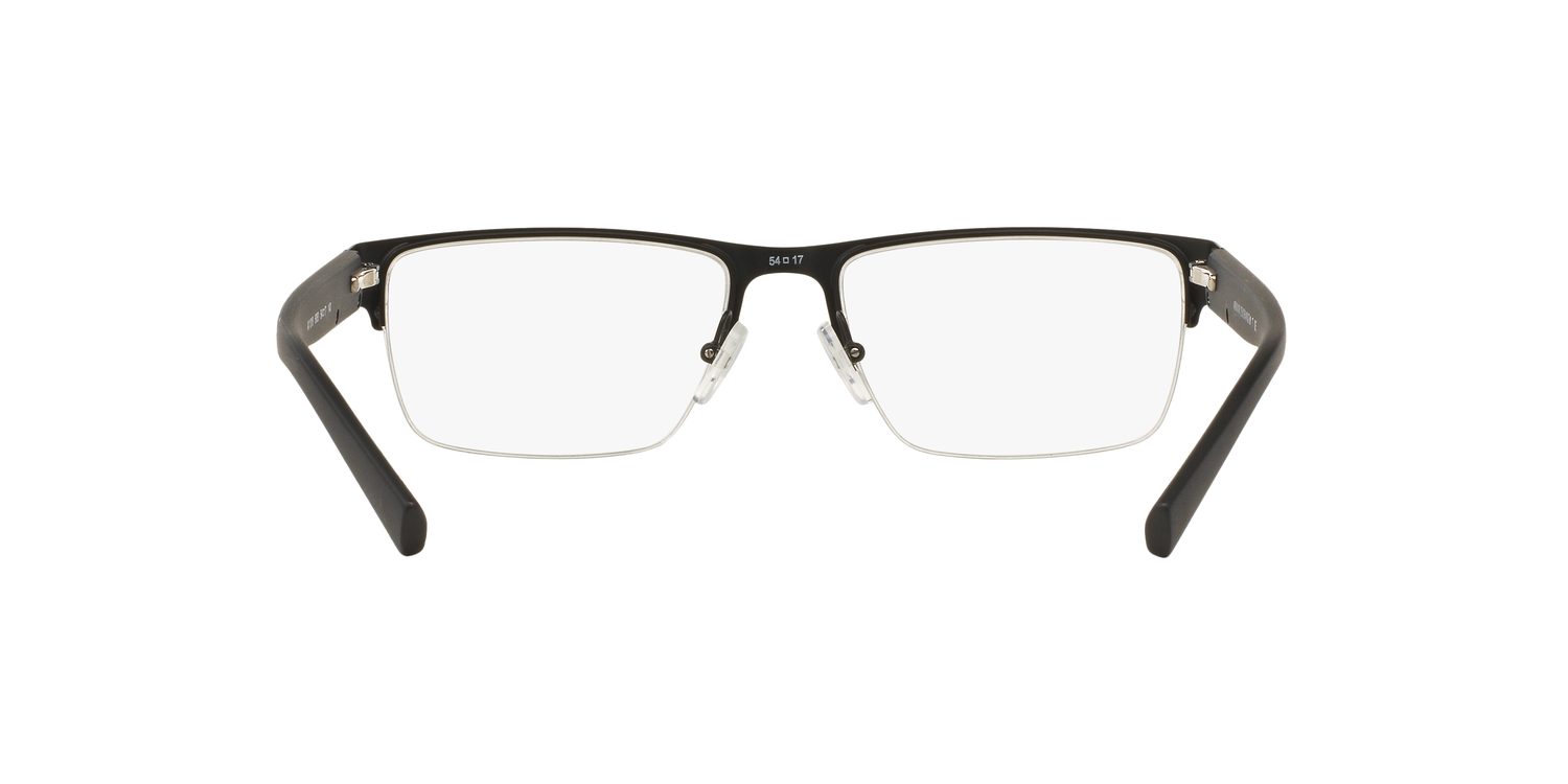 Armani Exchange | 0AX1018