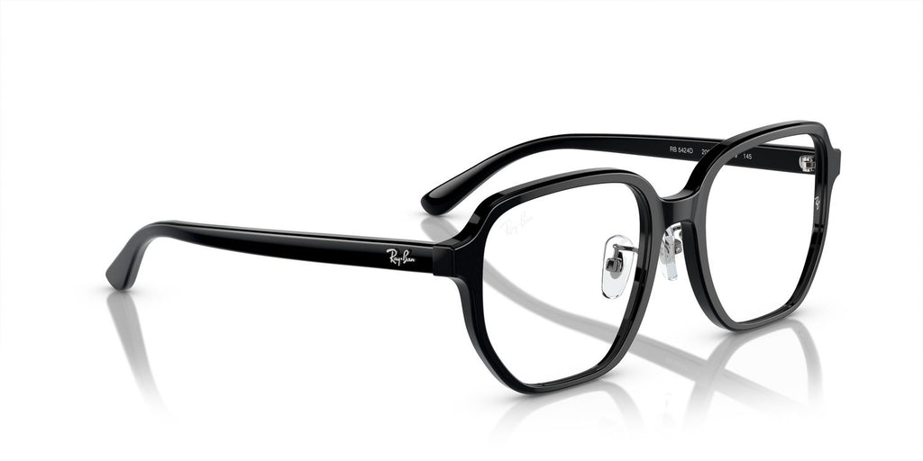 Ray-Ban | 0RX5424D (0RX5424D)