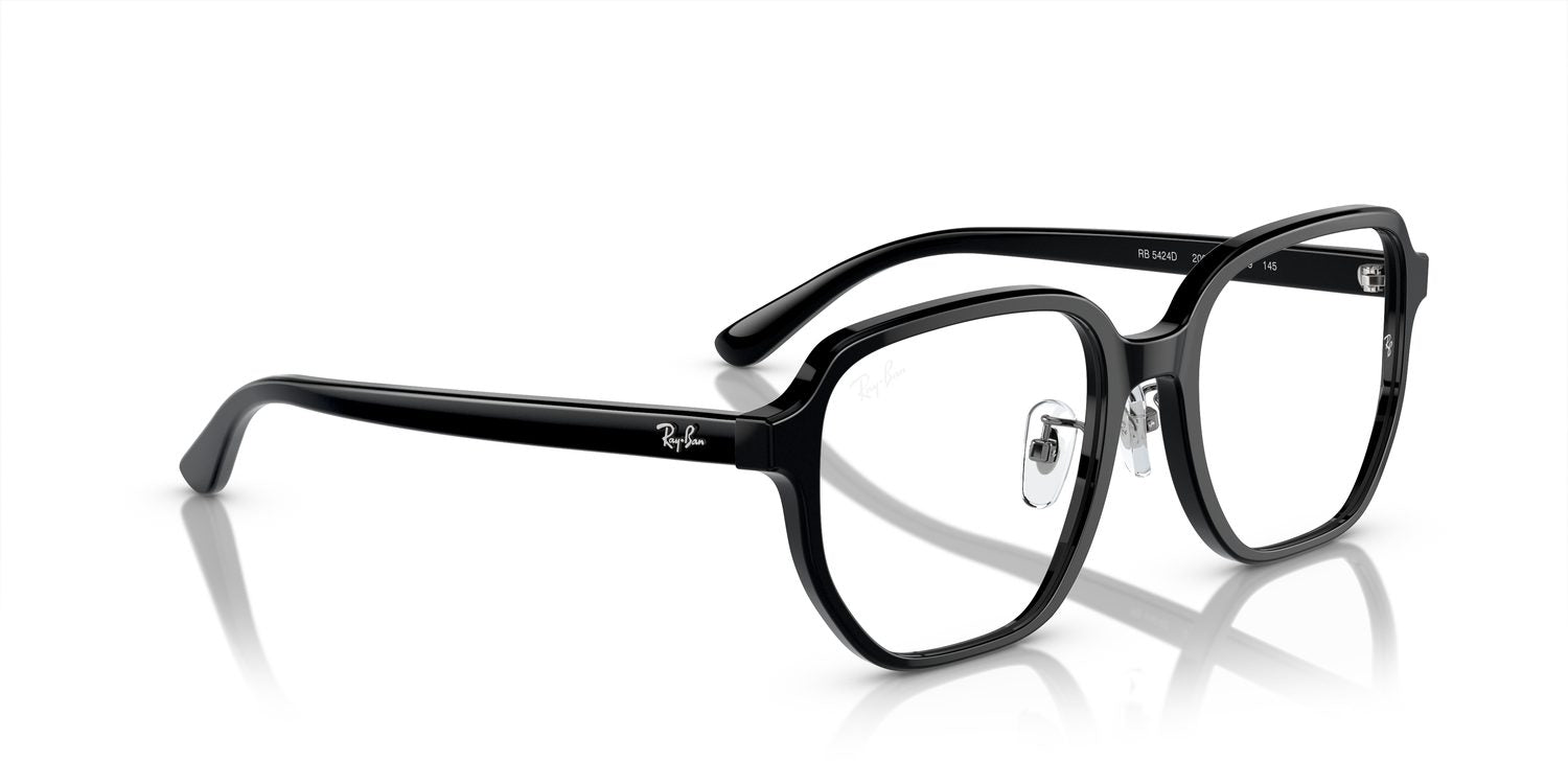 Ray-Ban | 0RX5424D (0RX5424D)