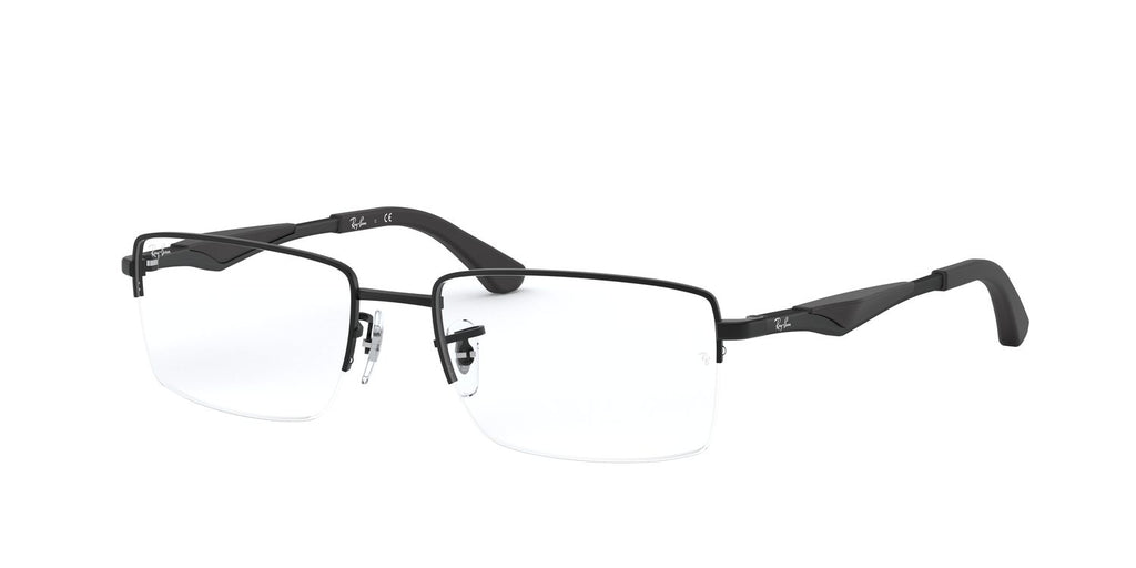 Ray-Ban | 0RX6285 (0RX6285)